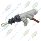 15101-1602512 Цилиндр сцепления главный КамАЗ, МТЗ-1221, ЗиЛ Бычок ГК Ростар